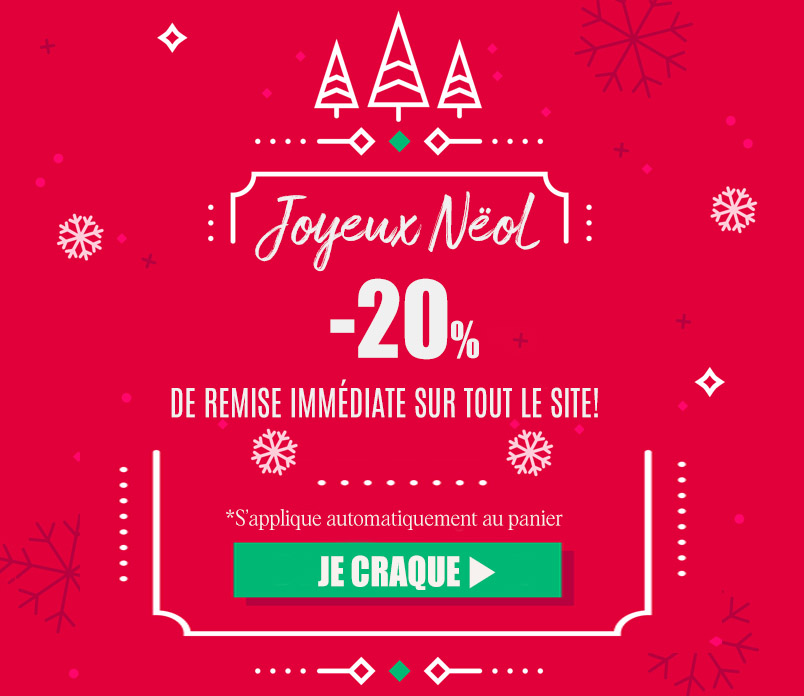 babouches marocaines