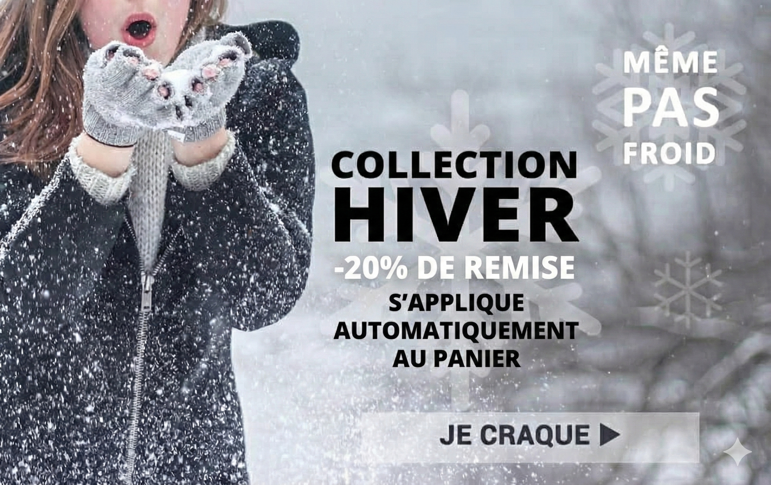 Babouches Marocaines