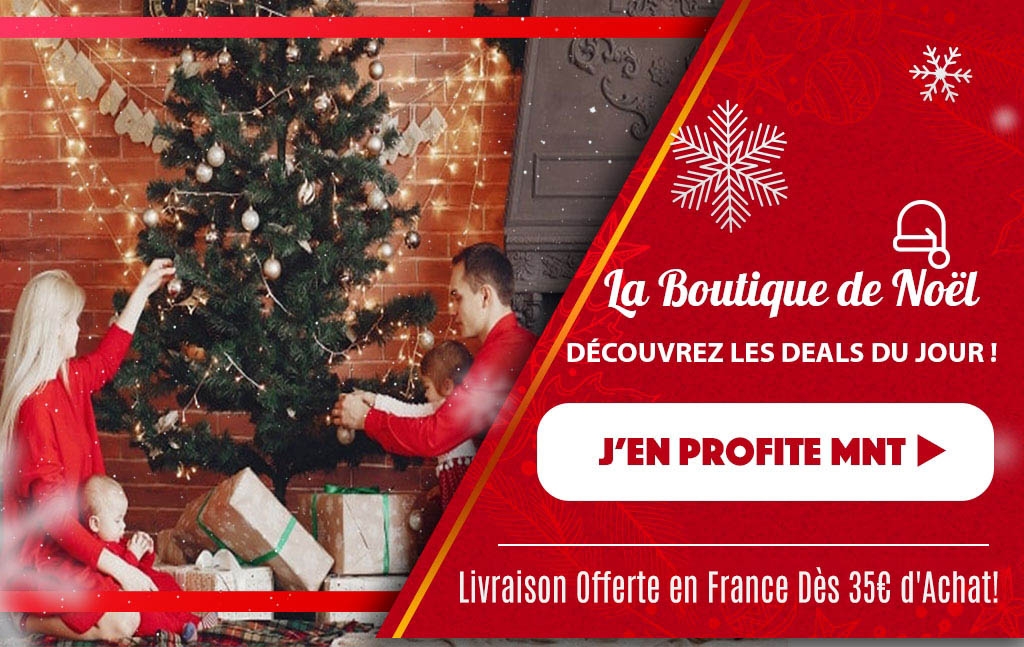 Babouches Marocaines