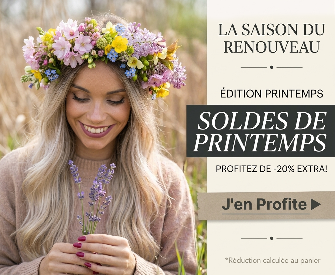 Babouches Marocaines