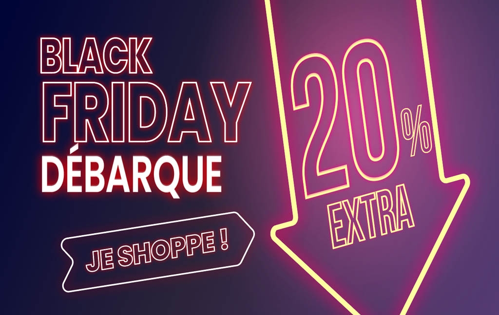 Babouches Marocaines