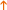 Par Ordre Décroissant