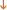 Par Ordre Croissant